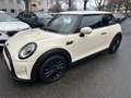 MINI Cooper Classic Trim H.UP*LEDER*KEYGO*HK* Mini 3-trg. Blanc - thumbnail 29