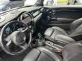 MINI Cooper Classic Trim H.UP*LEDER*KEYGO*HK* Mini 3-trg. Blanc - thumbnail 7