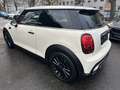 MINI Cooper Classic Trim H.UP*LEDER*KEYGO*HK* Mini 3-trg. Weiß - thumbnail 31