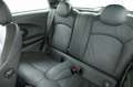 MINI Cooper Classic Trim H.UP*LEDER*KEYGO*HK* Mini 3-trg. Weiß - thumbnail 8