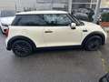 MINI Cooper Classic Trim H.UP*LEDER*KEYGO*HK* Mini 3-trg. Weiß - thumbnail 38