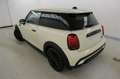 MINI Cooper Classic Trim H.UP*LEDER*KEYGO*HK* Mini 3-trg. Weiß - thumbnail 24