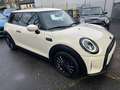 MINI Cooper Classic Trim H.UP*LEDER*KEYGO*HK* Mini 3-trg. Blanc - thumbnail 39