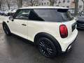 MINI Cooper Classic Trim H.UP*LEDER*KEYGO*HK* Mini 3-trg. Weiß - thumbnail 37