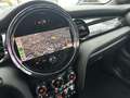 MINI Cooper Classic Trim H.UP*LEDER*KEYGO*HK* Mini 3-trg. Blanc - thumbnail 12
