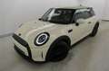 MINI Cooper Classic Trim H.UP*LEDER*KEYGO*HK* Mini 3-trg. Blanc - thumbnail 27