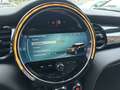 MINI Cooper Classic Trim H.UP*LEDER*KEYGO*HK* Mini 3-trg. Weiß - thumbnail 17