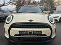 MINI Cooper Classic Trim H.UP*LEDER*KEYGO*HK* Mini 3-trg. Blanc - thumbnail 18