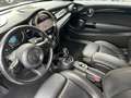 MINI Cooper Classic Trim H.UP*LEDER*KEYGO*HK* Mini 3-trg. Weiß - thumbnail 40