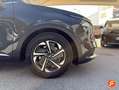 Kia Sportage 1.6 T-GDi 110kW (150CV) MHEV Tech 4x2 Azul - thumbnail 15