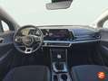 Kia Sportage 1.6 T-GDi 110kW (150CV) MHEV Tech 4x2 Azul - thumbnail 8