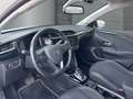 Opel Corsa Elegance 1.2T AUT Digitales Cockpit LED Apple CarP Weiß - thumbnail 7