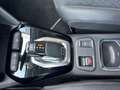 Opel Corsa Elegance 1.2T AUT Digitales Cockpit LED Apple CarP Weiß - thumbnail 20