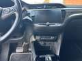 Opel Corsa Elegance 1.2T AUT Digitales Cockpit LED Apple CarP Weiß - thumbnail 11