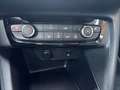 Opel Corsa Elegance 1.2T AUT Digitales Cockpit LED Apple CarP Weiß - thumbnail 19