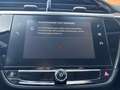 Opel Corsa Elegance 1.2T AUT Digitales Cockpit LED Apple CarP Weiß - thumbnail 16