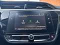 Opel Corsa Elegance 1.2T AUT Digitales Cockpit LED Apple CarP Weiß - thumbnail 17