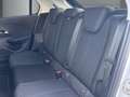 Opel Corsa Elegance 1.2T AUT Digitales Cockpit LED Apple CarP Weiß - thumbnail 9
