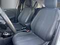 Opel Corsa Elegance 1.2T AUT Digitales Cockpit LED Apple CarP Weiß - thumbnail 8