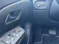 Opel Corsa Elegance 1.2T AUT Digitales Cockpit LED Apple CarP Weiß - thumbnail 13