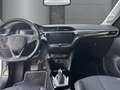Opel Corsa Elegance 1.2T AUT Digitales Cockpit LED Apple CarP Weiß - thumbnail 10