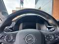 Opel Corsa Elegance 1.2T AUT Digitales Cockpit LED Apple CarP Weiß - thumbnail 12