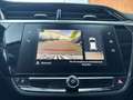 Opel Corsa Elegance 1.2T AUT Digitales Cockpit LED Apple CarP Weiß - thumbnail 18