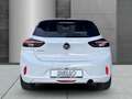 Opel Corsa Elegance 1.2T AUT Digitales Cockpit LED Apple CarP Weiß - thumbnail 6