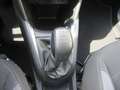 Peugeot 208 1.2 VTI BLUE LEASE Zwart - thumbnail 17