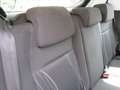 Peugeot 208 1.2 VTI BLUE LEASE Zwart - thumbnail 19