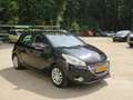 Peugeot 208 1.2 VTI BLUE LEASE Zwart - thumbnail 4