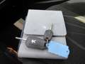 Peugeot 208 1.2 VTI BLUE LEASE Zwart - thumbnail 22