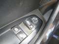 Peugeot 208 1.2 VTI BLUE LEASE Zwart - thumbnail 12