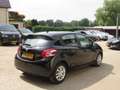 Peugeot 208 1.2 VTI BLUE LEASE Zwart - thumbnail 5
