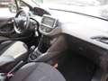 Peugeot 208 1.2 VTI BLUE LEASE Zwart - thumbnail 7