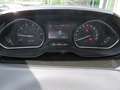 Peugeot 208 1.2 VTI BLUE LEASE Zwart - thumbnail 13