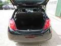 Peugeot 208 1.2 VTI BLUE LEASE Zwart - thumbnail 21