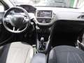 Peugeot 208 1.2 VTI BLUE LEASE Zwart - thumbnail 9