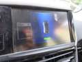 Peugeot 208 1.2 VTI BLUE LEASE Zwart - thumbnail 18