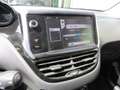 Peugeot 208 1.2 VTI BLUE LEASE Zwart - thumbnail 15