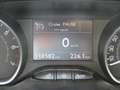Peugeot 208 1.2 VTI BLUE LEASE Zwart - thumbnail 14