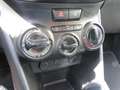 Peugeot 208 1.2 VTI BLUE LEASE Zwart - thumbnail 16