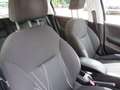 Peugeot 208 1.2 VTI BLUE LEASE Zwart - thumbnail 8