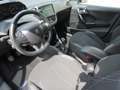 Peugeot 208 1.2 VTI BLUE LEASE Zwart - thumbnail 11