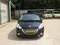 Peugeot 208 1.2 VTI BLUE LEASE Zwart - thumbnail 3