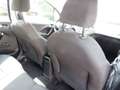 Peugeot 208 1.2 VTI BLUE LEASE Zwart - thumbnail 10