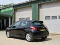 Peugeot 208 1.2 VTI BLUE LEASE Zwart - thumbnail 6