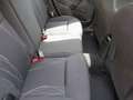 Peugeot 208 1.2 VTI BLUE LEASE Zwart - thumbnail 20