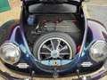 Volkswagen Käfer 2,0 Typ1 40er Weber Koni CSP Custom Hot Rod Blau - thumbnail 10