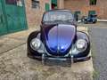 Volkswagen Käfer 2,0 Typ1 40er Weber Koni CSP Custom Hot Rod Blau - thumbnail 8